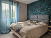 Ma-Cabane - Vente Maison CHAMPFLEUR, 122 m²