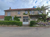 Ma-Cabane - Vente Maison CHAMPFORGEUIL, 177 m²