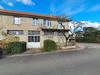 Ma-Cabane - Vente Maison CHAMPFORGEUIL, 177 m²