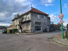 Ma-Cabane - Vente Maison CHAMPFORGEUIL, 177 m²