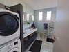 Ma-Cabane - Vente Maison CHAMPFORGEUIL, 177 m²