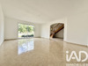 Ma-Cabane - Vente Maison Champforgeuil, 136 m²