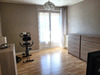Ma-Cabane - Vente Maison Champforgeuil, 121 m²
