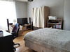 Ma-Cabane - Vente Maison Champforgeuil, 121 m²