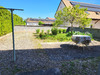 Ma-Cabane - Vente Maison Champforgeuil, 121 m²
