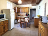 Ma-Cabane - Vente Maison Champforgeuil, 121 m²