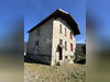 Ma-Cabane - Vente Maison Champfromier, 130 m²