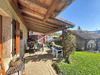 Ma-Cabane - Vente Maison Champfromier, 212 m²