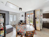 Ma-Cabane - Vente Maison Champfromier, 90 m²