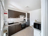 Ma-Cabane - Vente Maison Champfromier, 90 m²