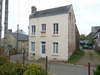Ma-Cabane - Vente Maison Champgenéteux, 55 m²