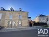 Ma-Cabane - Vente Maison Champgenéteux, 102 m²