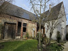 Ma-Cabane - Vente Maison Champhol, 141 m²