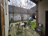 Ma-Cabane - Vente Maison Champhol, 141 m²