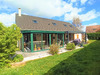 Ma-Cabane - Vente Maison CHAMPHOL, 170 m²