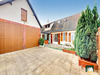 Ma-Cabane - Vente Maison Champhol, 96 m²