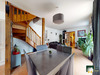 Ma-Cabane - Vente Maison Champhol, 206 m²