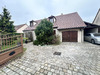 Ma-Cabane - Vente Maison CHAMPHOL, 137 m²