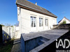 Ma-Cabane - Vente Maison Champhol, 127 m²