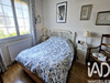 Ma-Cabane - Vente Maison Champhol, 127 m²