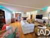 Ma-Cabane - Vente Maison Champhol, 114 m²