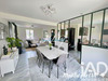 Ma-Cabane - Vente Maison Champhol, 114 m²