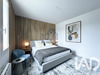 Ma-Cabane - Vente Maison Champhol, 114 m²
