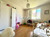 Ma-Cabane - Vente Maison Champhol, 114 m²