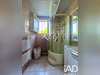 Ma-Cabane - Vente Maison Champhol, 114 m²