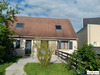 Ma-Cabane - Vente Maison CHAMPHOL, 120 m²