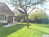 Ma-Cabane - Vente Maison CHAMPHOL, 120 m²