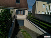 Ma-Cabane - Vente Maison CHAMPHOL, 120 m²
