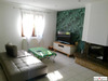 Ma-Cabane - Vente Maison CHAMPHOL, 120 m²