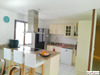 Ma-Cabane - Vente Maison CHAMPHOL, 120 m²