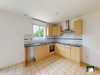 Ma-Cabane - Vente Maison Champhol, 99 m²