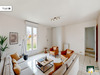 Ma-Cabane - Vente Maison Champhol, 99 m²
