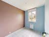 Ma-Cabane - Vente Maison Champhol, 99 m²