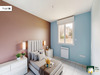 Ma-Cabane - Vente Maison Champhol, 99 m²