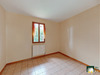 Ma-Cabane - Vente Maison Champhol, 104 m²