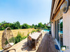 Ma-Cabane - Vente Maison Champhol, 129 m²