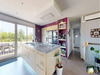 Ma-Cabane - Vente Maison Champhol, 129 m²