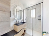 Ma-Cabane - Vente Maison Champhol, 129 m²