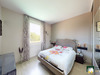 Ma-Cabane - Vente Maison Champhol, 129 m²