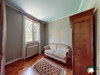 Ma-Cabane - Vente Maison Champhol, 122 m²