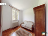 Ma-Cabane - Vente Maison Champhol, 122 m²