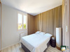 Ma-Cabane - Vente Maison Champhol, 93 m²