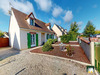 Ma-Cabane - Vente Maison Champhol, 151 m²