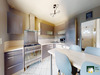 Ma-Cabane - Vente Maison Champhol, 151 m²