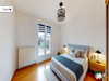Ma-Cabane - Vente Maison Champhol, 151 m²