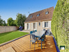 Ma-Cabane - Vente Maison Champhol, 116 m²